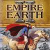 PC GAME: Empire Earth 2 (Μονο κωδικός)